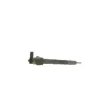 BOSCH 0986435166 Inyector