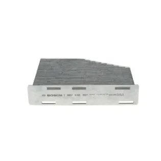 BOSCH 1987432397 Filtro, aire habitáculo