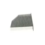 BOSCH 1987432397 Filtro, aire habitáculo