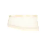 BOSCH 1987432097 Filtro, aire habitáculo