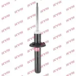 KYB 341719 Amortiguador