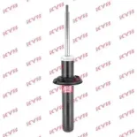 KYB 341719 Amortiguador