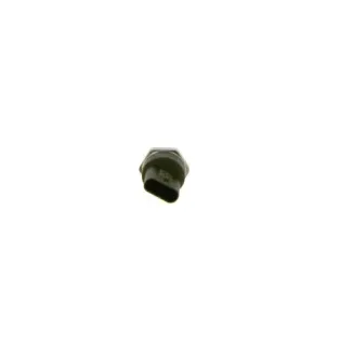 BOSCH 0261545115 Sensor, presión combustible