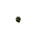 BOSCH 0261545115 Sensor, presión combustible