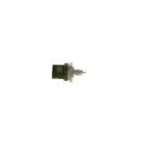 BOSCH 0261545115 Sensor, presión combustible