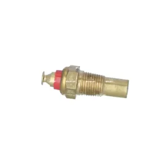 NRF 727029 Sensor, temperatura del refrigerante