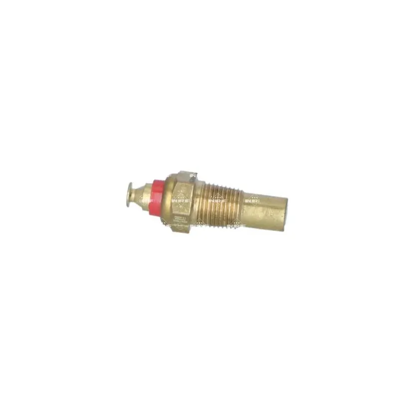 NRF 727029 Sensor, temperatura del refrigerante