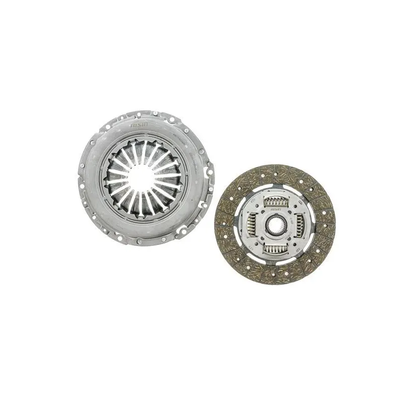 MDR AIS-KEVW26 Kit de embrague