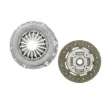 MDR AIS-KEVW26 Kit de embrague