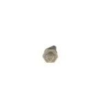 BOSCH 0261545115 Sensor, presión combustible