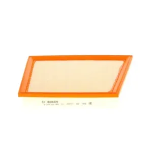 BOSCH F026400360 Filtro de aire