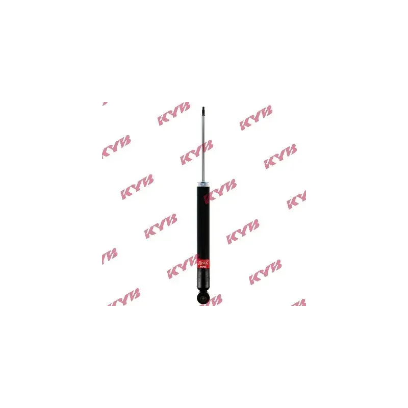 KYB 3448024 Amortiguador