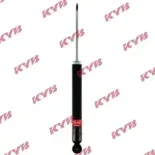 KYB 3448024 Amortiguador