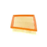 BOSCH F026400360 Filtro de aire