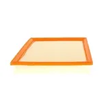 BOSCH F026400360 Filtro de aire