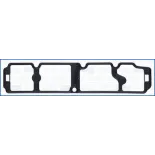 AJUSA 11121600 Junta, tapa de culata de cilindro