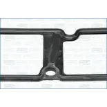 AJUSA 11121600 Junta, tapa de culata de cilindro