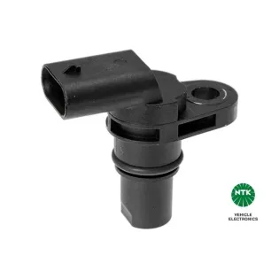 NTK 81287 Sensor, posición arbol de levas