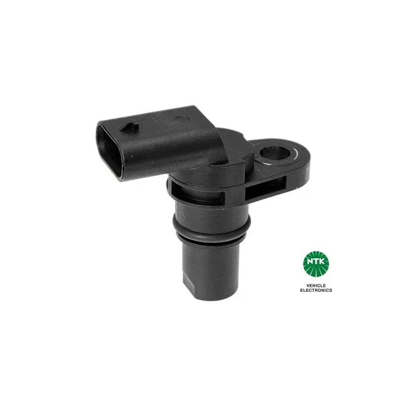 NTK 81287 Sensor, posición arbol de levas