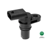 NTK 81287 Sensor, posición arbol de levas