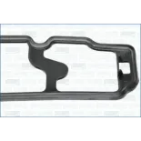 AJUSA 11121600 Junta, tapa de culata de cilindro