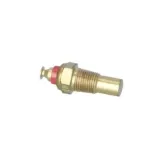 NRF 727029 Sensor, temperatura del refrigerante