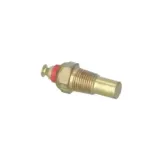 NRF 727029 Sensor, temperatura del refrigerante