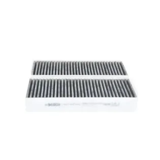 BOSCH 1987435582 Filtro, aire habitáculo