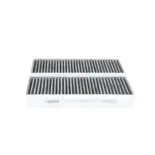 BOSCH 1987435582 Filtro, aire habitáculo