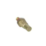 NRF 727029 Sensor, temperatura del refrigerante