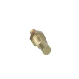 NRF 727029 Sensor, temperatura del refrigerante