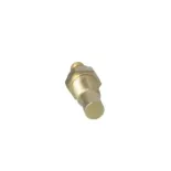 NRF 727029 Sensor, temperatura del refrigerante