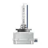 ams-OSRAM 66548 Lámpara, faro antiniebla