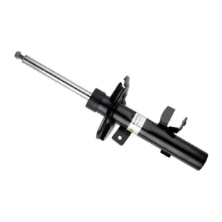 BILSTEIN 22-242945 Amortiguador