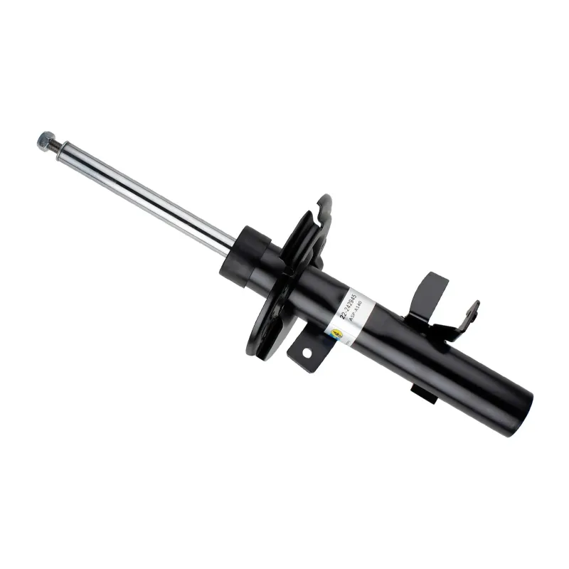BILSTEIN 22-242945 Amortiguador