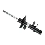 BILSTEIN 22-242945 Amortiguador