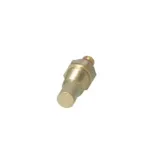 NRF 727029 Sensor, temperatura del refrigerante