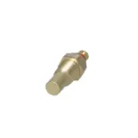 NRF 727029 Sensor, temperatura del refrigerante