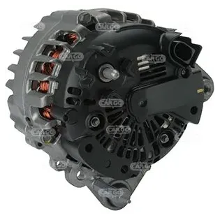 HC-Cargo 115713 Alternador
