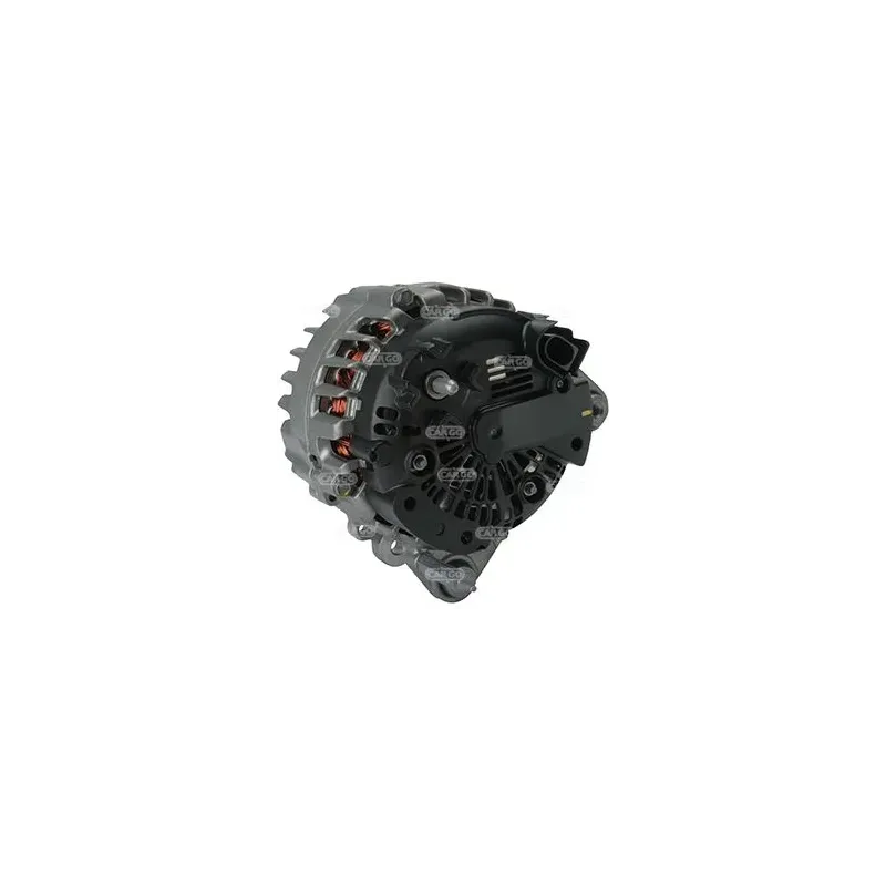 HC-Cargo 115713 Alternador