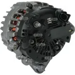 HC-Cargo 115713 Alternador