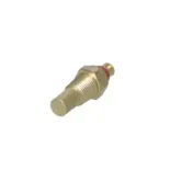 NRF 727029 Sensor, temperatura del refrigerante