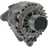 HC-Cargo 115713 Alternador