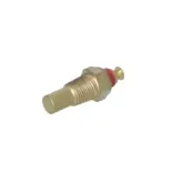 NRF 727029 Sensor, temperatura del refrigerante