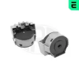 ERA 662458 Interruptor de encendido/arranque