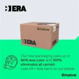 ERA 662458 Interruptor de encendido/arranque