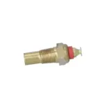 NRF 727029 Sensor, temperatura del refrigerante