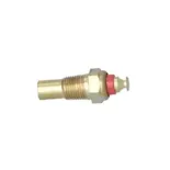 NRF 727029 Sensor, temperatura del refrigerante