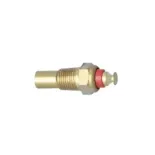 NRF 727029 Sensor, temperatura del refrigerante