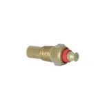 NRF 727029 Sensor, temperatura del refrigerante